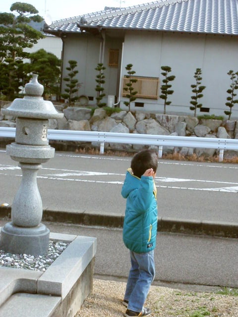 e0136620_6212571.jpg