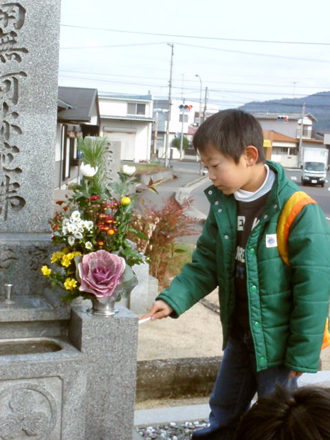 e0136620_6245188.jpg