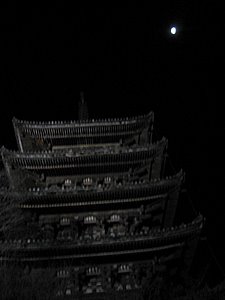 d0149223_10113029.jpg