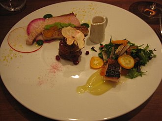 d0149223_10163424.jpg