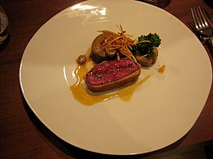 d0149223_1137090.jpg