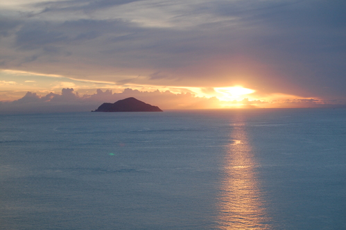 b0195924_22174763.jpg