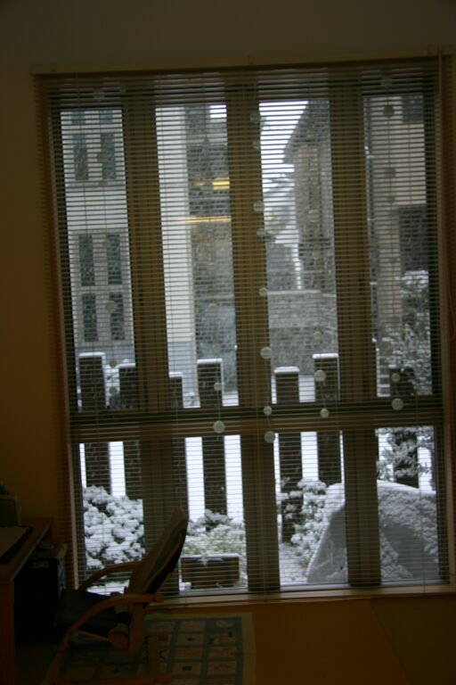 f0177924_1444195.jpg
