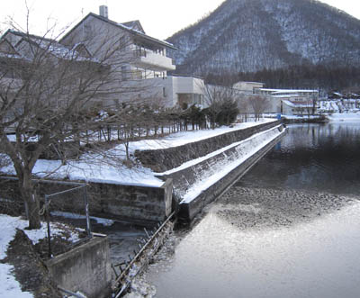 d0179225_92131.jpg