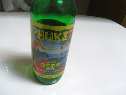 c0019727_3595159.jpg