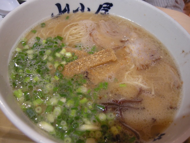 鶏むね肉のトマトソーススパゲティ　他　9/25（土)の食卓_c0060927_22101475.jpg