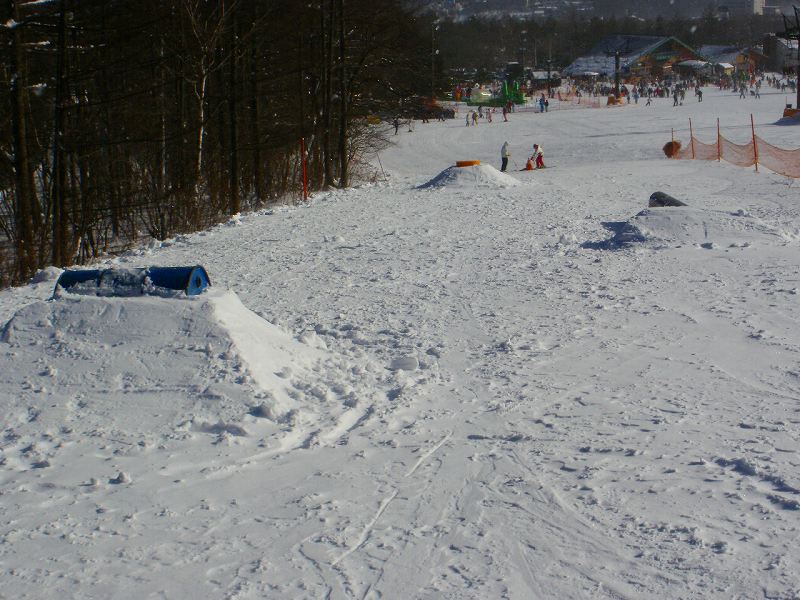 a0057828_21544154.jpg