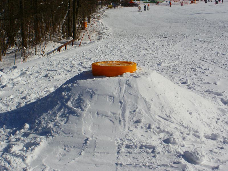 a0057828_21574946.jpg