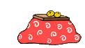 b0023728_12305195.gif