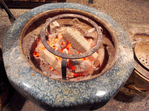 c0098228_10243256.jpg