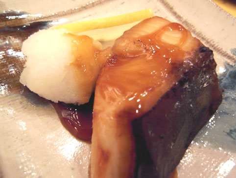 c0098228_1026685.jpg