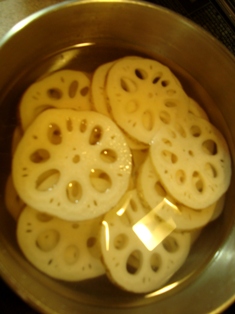 大好きな ●おせち料理食材●_b0204930_23365423.jpg