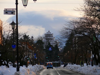 年越し_f0032130_17355874.jpg