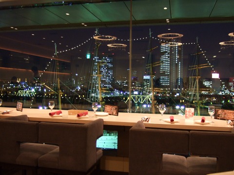 e0202031_22344554.jpg