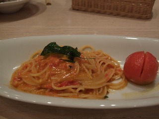 e0202031_22384662.jpg