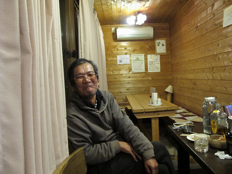 青いフォレスターを開田高原で徹底検証_f0076731_13512553.jpg