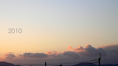 b0168832_7474293.jpg