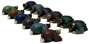 2011年もよろしくお願いします_e0100332_219812.jpg