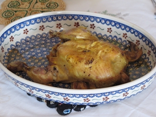 f0224632_2046043.jpg