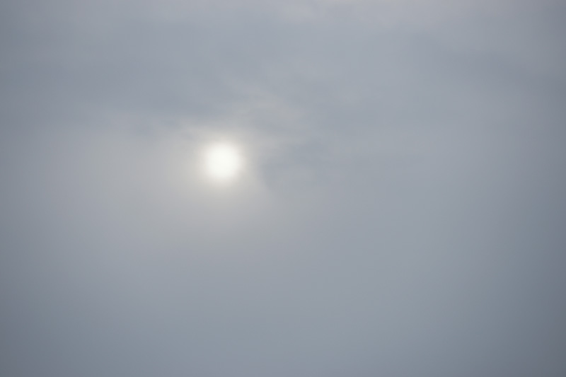 b0177233_514342.jpg