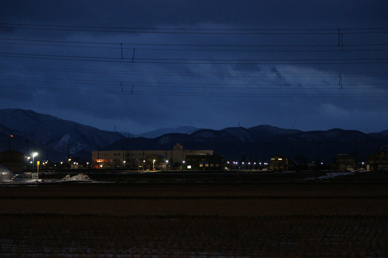 b0177233_5151771.jpg