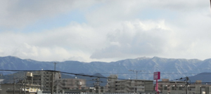 c0161233_12163317.jpg