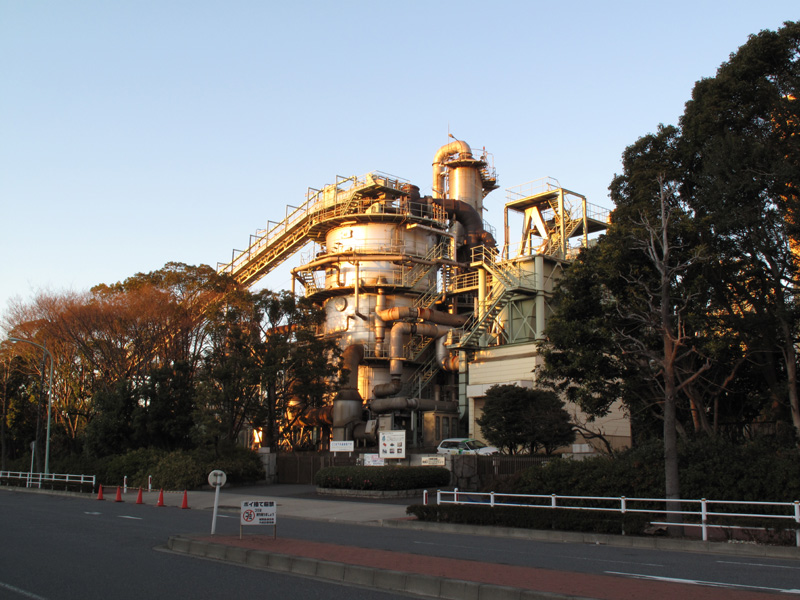 e0108233_18403296.jpg