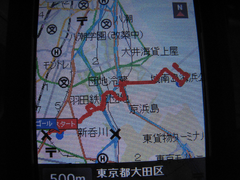 e0108233_18421553.jpg