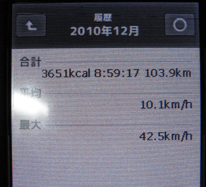 e0108233_18424835.jpg
