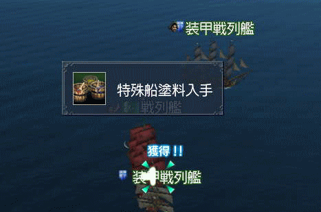 d0177436_18264747.gif