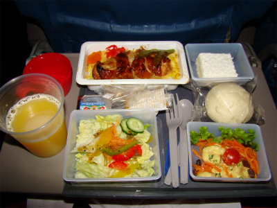 d0162137_23371623.jpg