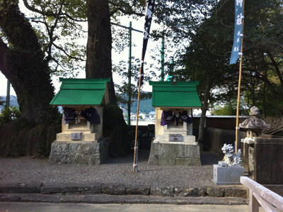 e0203037_15441540.gif