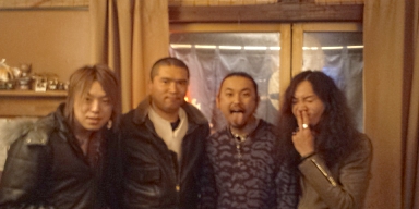 2010 LastDays_c0181538_14273736.jpg