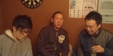 2010 LastDays_c0181538_1436236.jpg