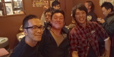 2010 LastDays_c0181538_14372566.jpg