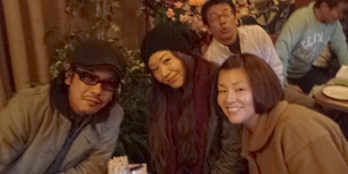 2010 LastDays_c0181538_1437492.jpg