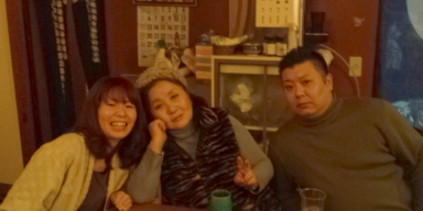 2010 LastDays_c0181538_14375254.jpg