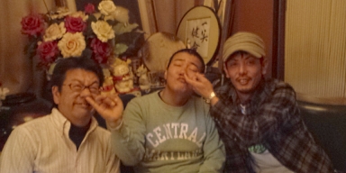 2010 LastDays_c0181538_14381317.jpg