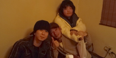 2010 LastDays_c0181538_14391022.jpg