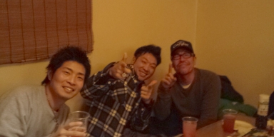 2010 LastDays_c0181538_14393564.jpg