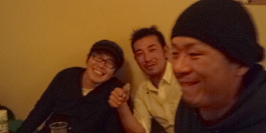 2010 LastDays_c0181538_14402838.jpg