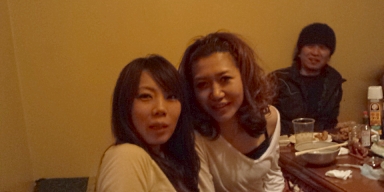2010 LastDays_c0181538_14405975.jpg