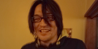 2010 LastDays_c0181538_1441437.jpg