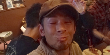 2010 LastDays_c0181538_14431763.jpg