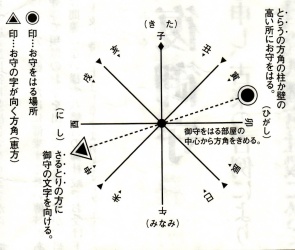 いよいよ今年も最後の日！_d0097038_18491170.jpg