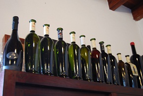 e0120938_32256.jpg