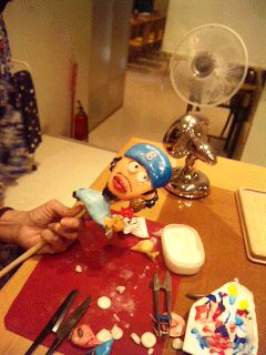佳い夢を見る_a0103940_21484168.jpg