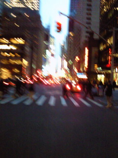 e0093140_0501241.jpg