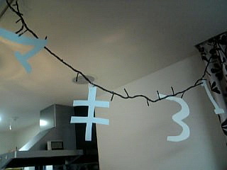 c0180841_1349820.jpg