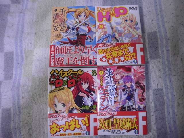 今年最後の更新と紹介の話_e0172041_17475992.jpg